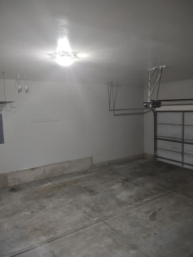 Foto del edificio - Amazing ranch style home