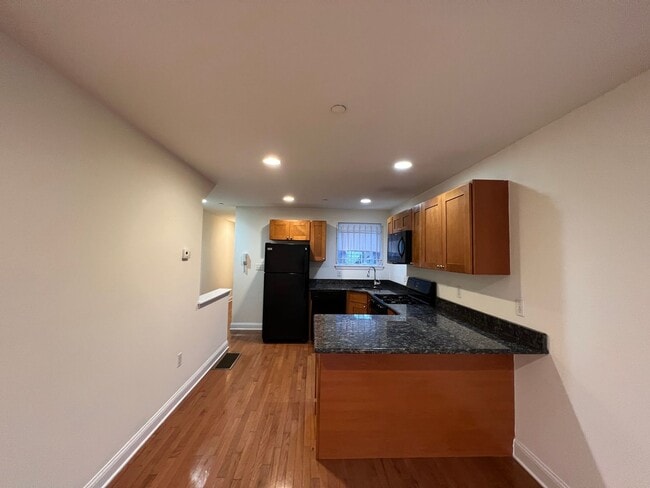 Photo - 2215 N Camac St Apartment