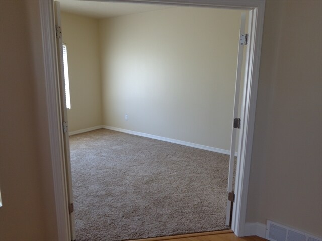 Foto del edificio - 6456 W 8375 S