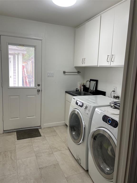 Foto del edificio - 5232 Piping Rock Ln