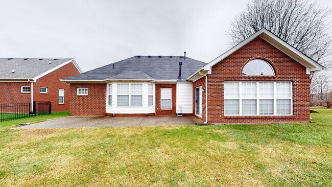 Photo - HOUSE FOR RENT