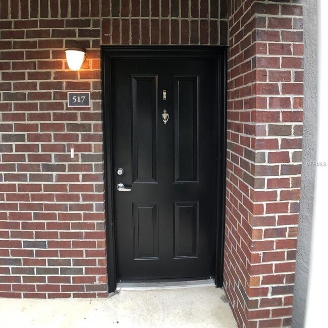 Building Photo - 11802 Meadow Branch Dr