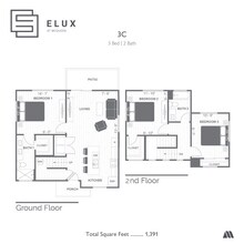 Elux-3C.jpg - Elux at McQueen