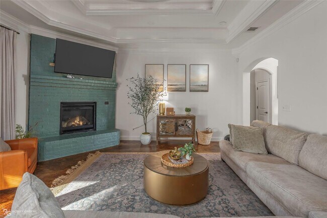 Foto del edificio - Rental Property in Benton