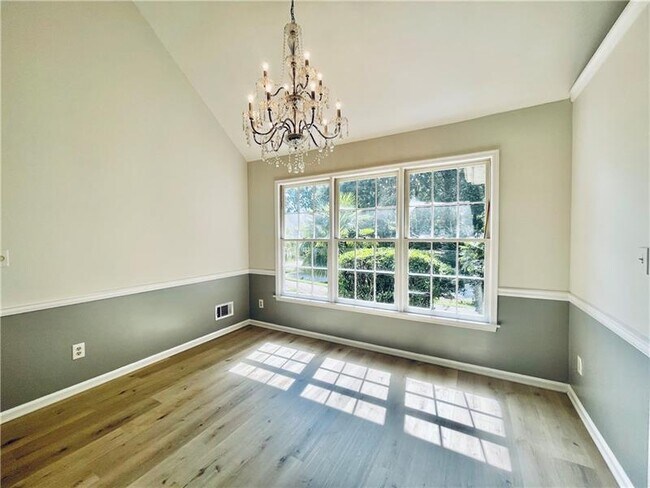 Building Photo - 3399 Parsons Ridge Ln