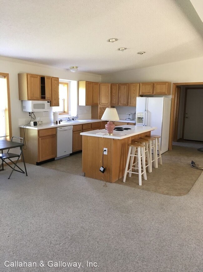 Building Photo - 4 br, 3.5 bath House - 14600 Old No. 7
