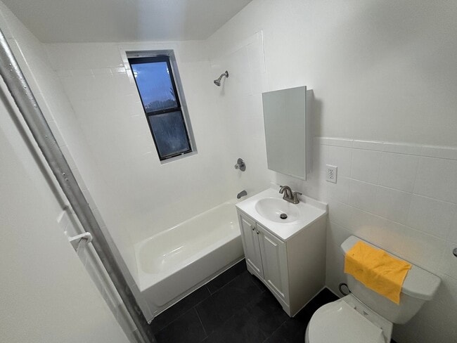 Foto del edificio - 160 59th St