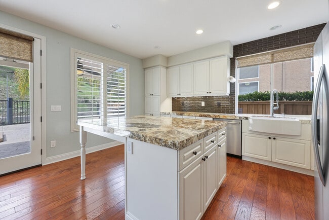 Foto del edificio - 11920 Mil Pitrero Rd