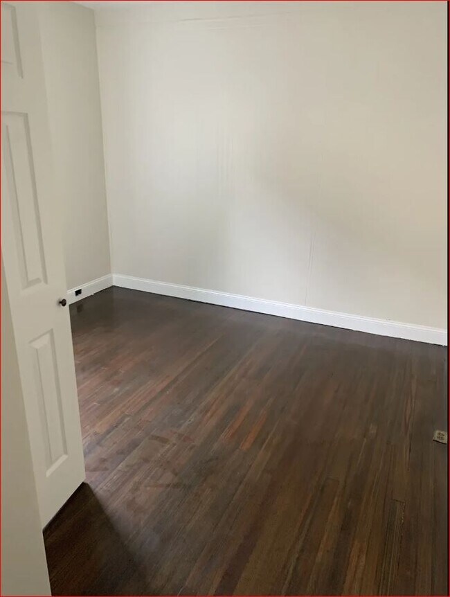 Foto del edificio - 624 Lafayette Ave