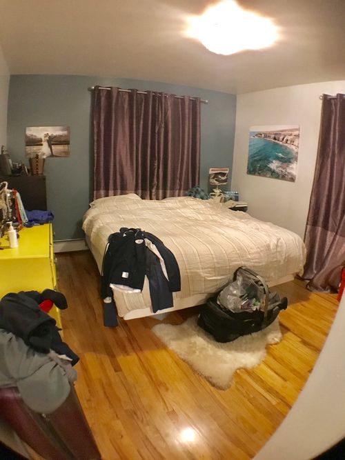 Foto principal - 2607 2nd St