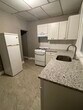 Primary Photo - 543 W Roosevelt Blvd