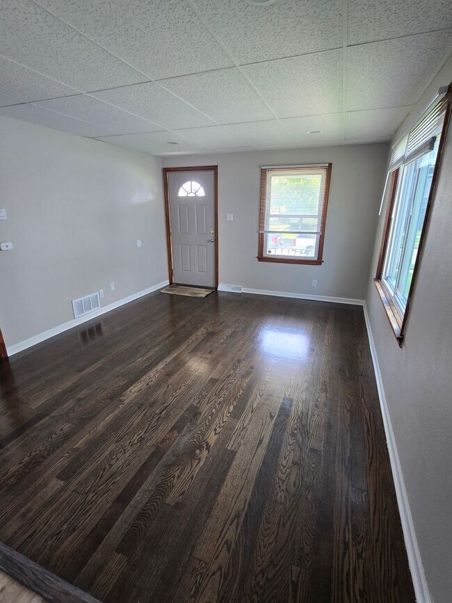 Foto del edificio - Updated 2 Bedroom Ranch