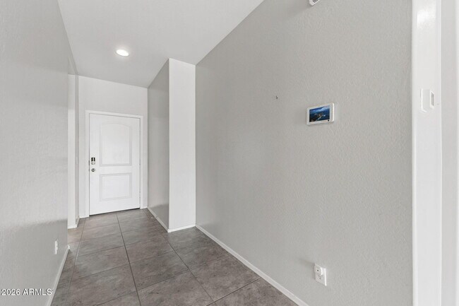 Foto del edificio - 17878 N Pietra Rd