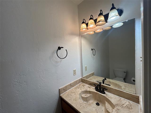 Foto del edificio - 6509 Hickock Dr