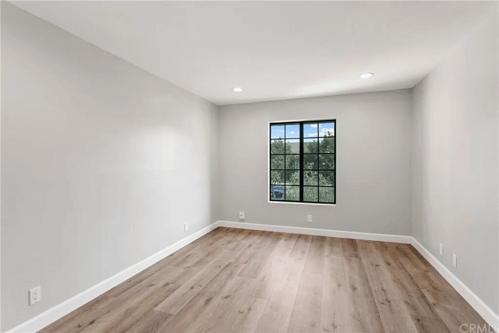 Foto principal - 3661 S Bear St