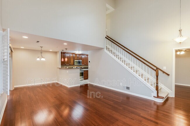Foto del edificio - 20366 Birchmere Terrace