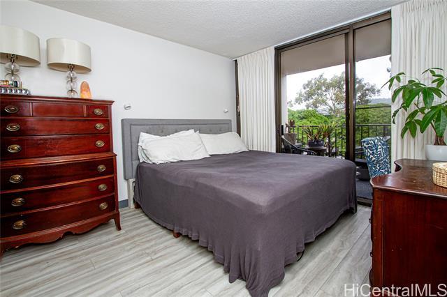 Foto del edificio - 3138 Waialae Ave