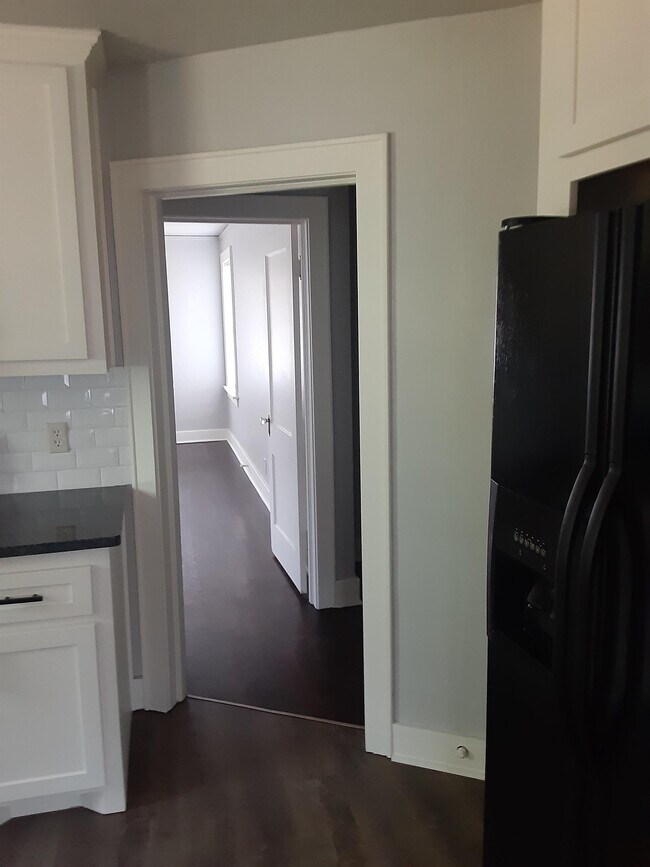 Foto del edificio - 2403 NW 16th St