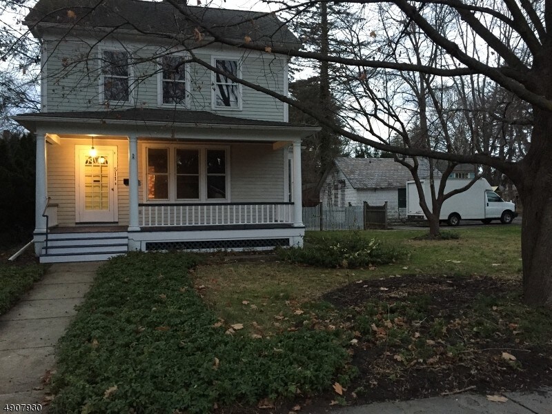 Primary Photo - 511 3rd St