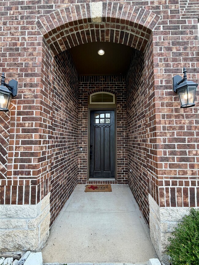 Foto del edificio - 6515 Sterling Shores Ln