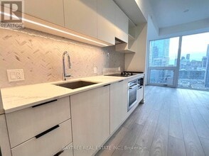 Building Photo - 82 Dalhousie St