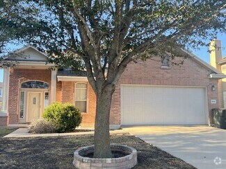 Building Photo - 5106 Sydney Harbour Ct