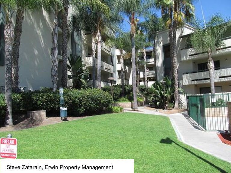 Primary Photo - 5885 El Cajon Blvd