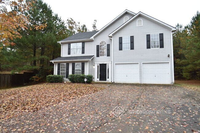 Building Photo - 3890 Cedar Trace Ln