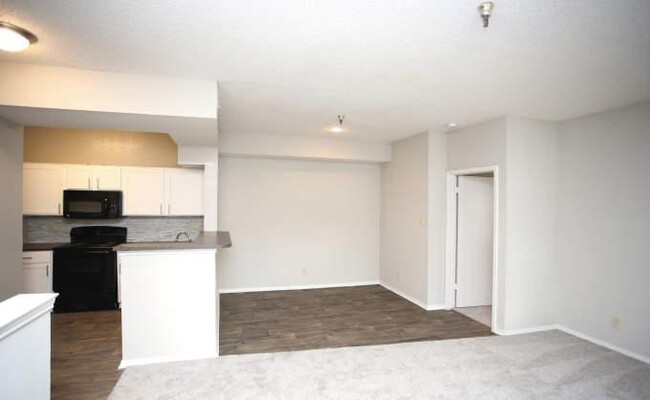 Foto del edificio - 2 bedroom in Irving TX 75039