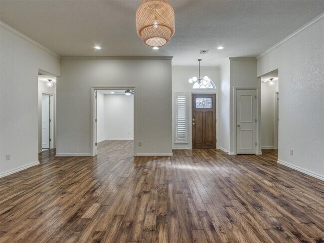 Foto del edificio - 3028 Weymouth Way