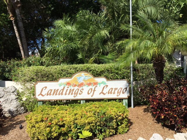 Foto principal - 98202 Windward Ave