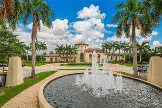 Building Photo - 3391 NW 125th Ave