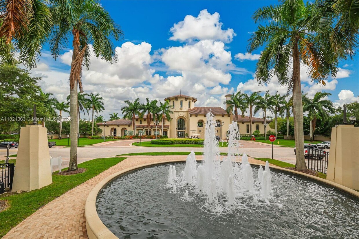 Primary Photo - 3391 NW 125th Ave