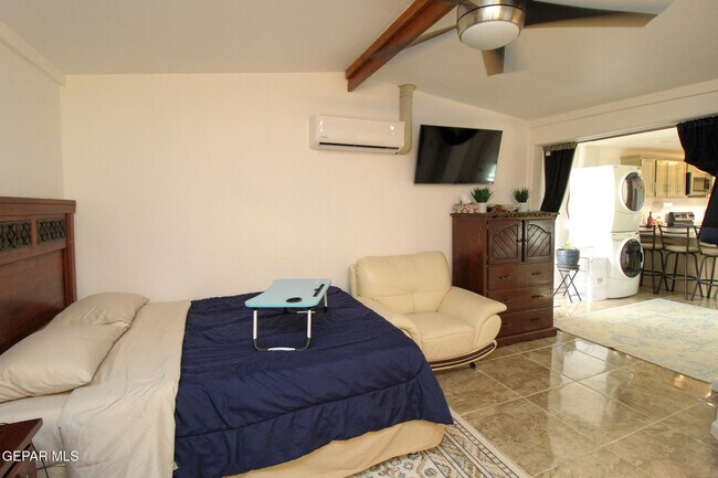 Foto del edificio - 900 Winter Dr