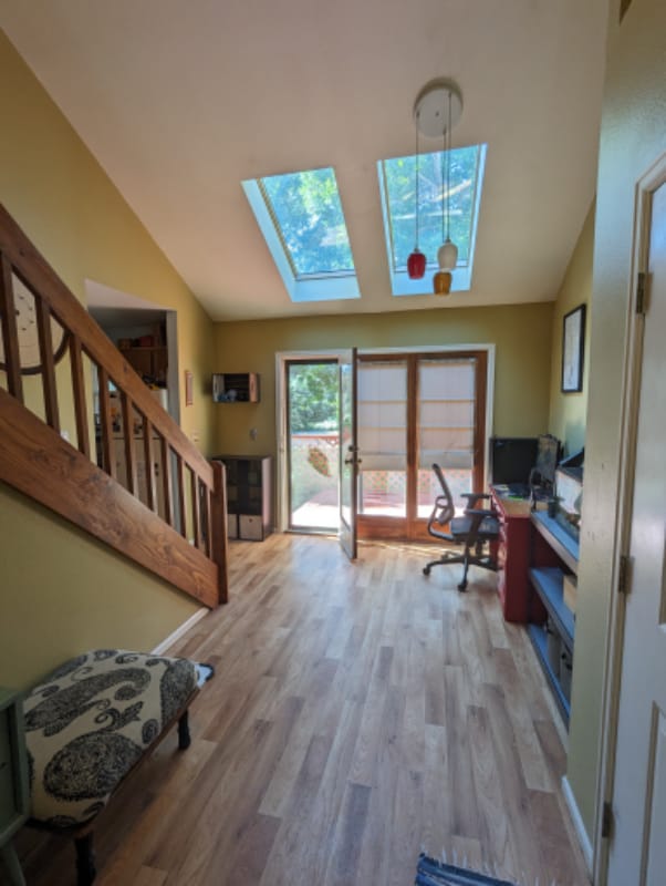 Building Photo - 1019 Mirrormere Cir