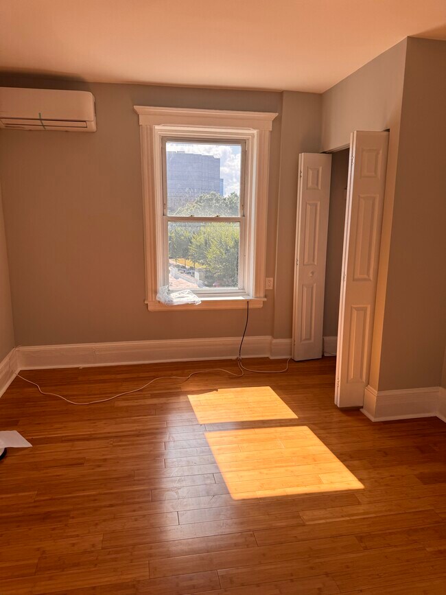 Foto del edificio - 261 Main St