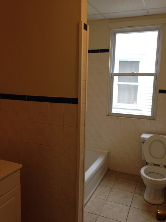 Foto del edificio - DICKERMAN