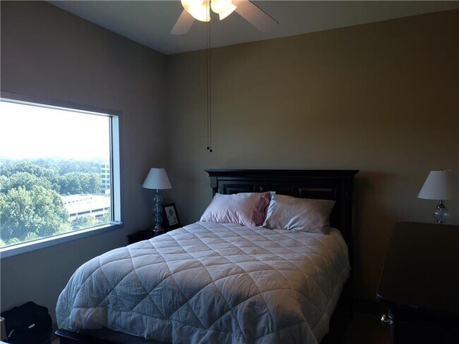 Foto del edificio - 4560 Olde Perimeter Way