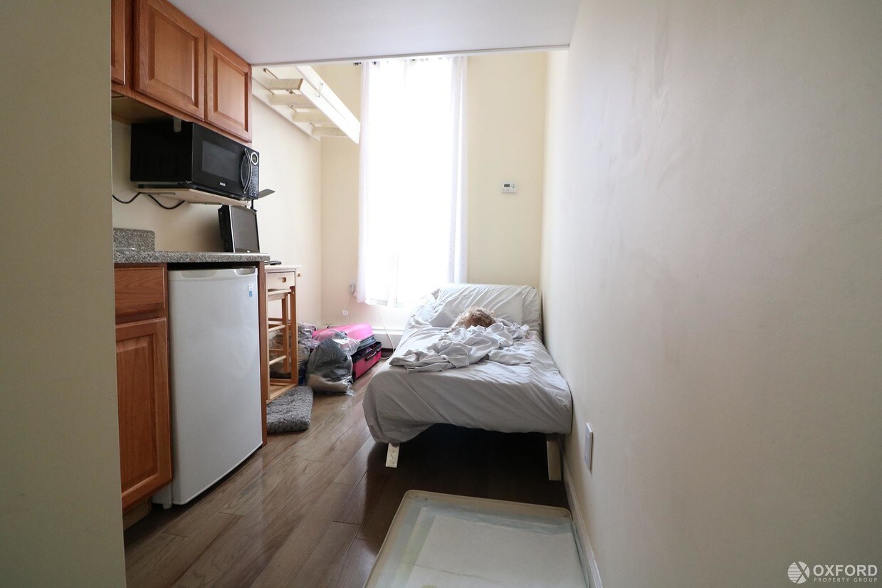 Foto principal - 69 West 71st Street