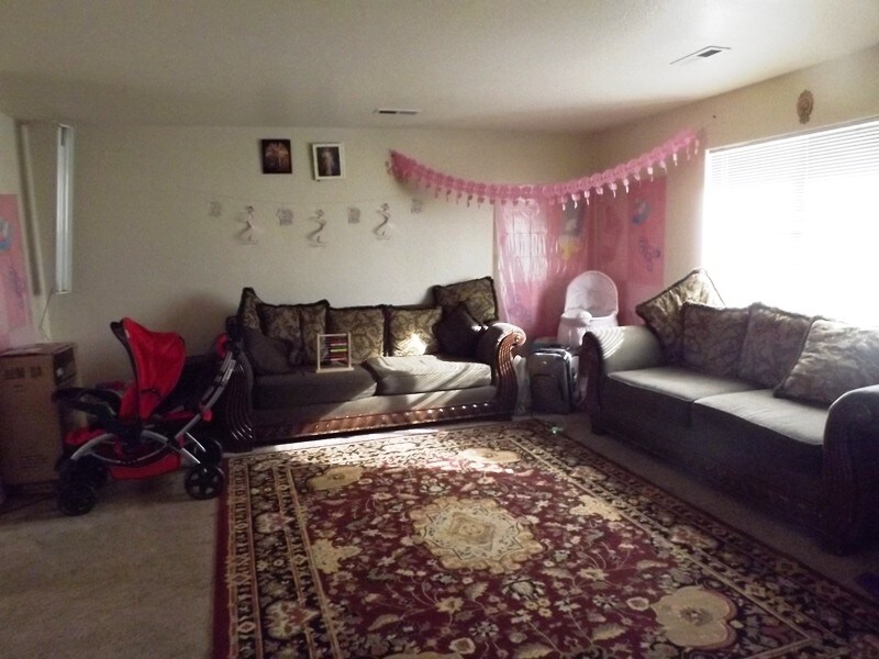 125 Madden St, Willits, CA 95490 125 Madden St Willits, CA