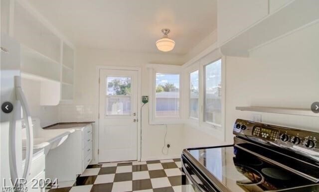 Foto del edificio - 540 Date St