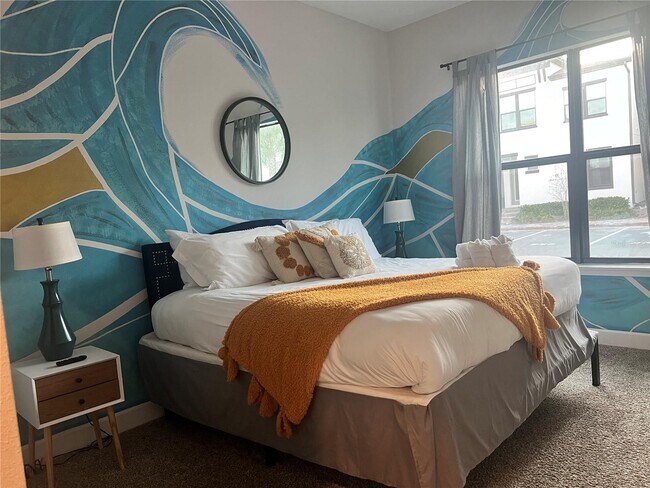 Foto del edificio - 235 Villa Domani Ct