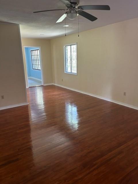 Building Photo - 2608 Fleetwood Dr N