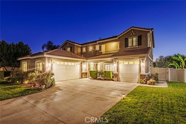 Foto del edificio - 1539 Carmel Ct