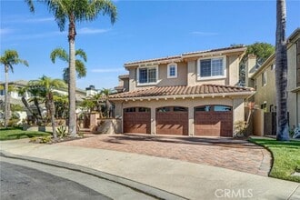 Building Photo - 6777 Findley Cir