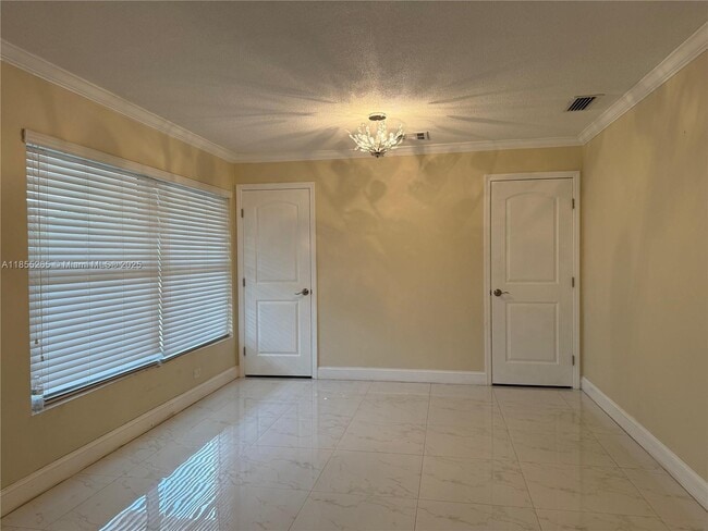 Building Photo - 1715 SW 102nd Ct