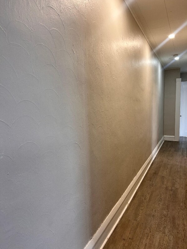 Foto del edificio - 44 E Main St