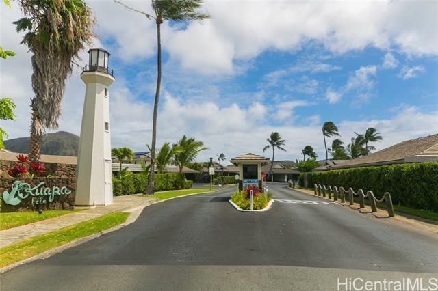 Foto del edificio - 434 Opihikao Pl