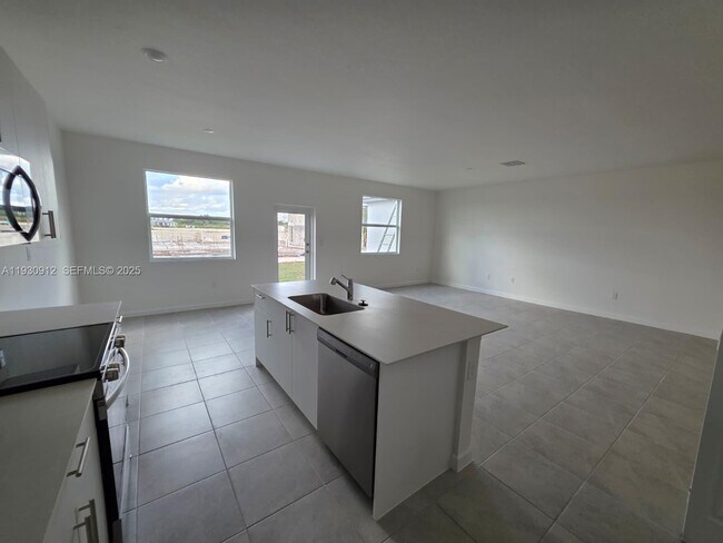 Foto del edificio - 19571 SW 339th St