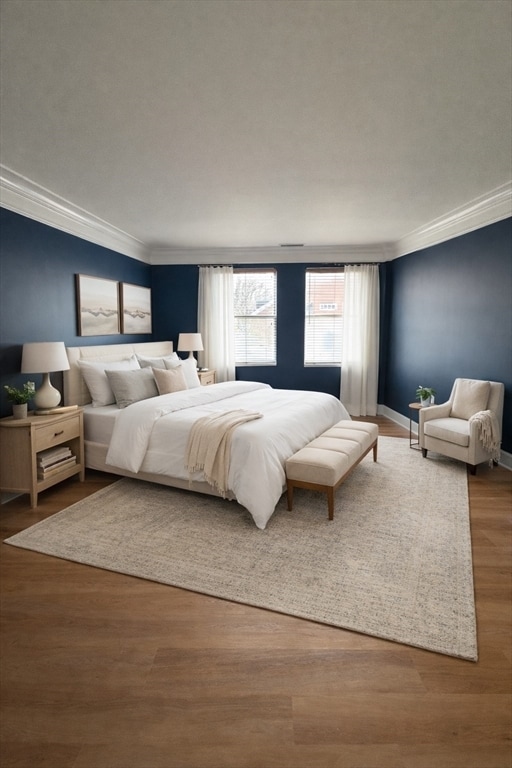 Foto del edificio - 289 Essex St